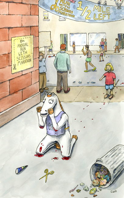 http://mrunicorn.com/files/gimgs/15_unicorn-marathon-cwmoss-5.jpg