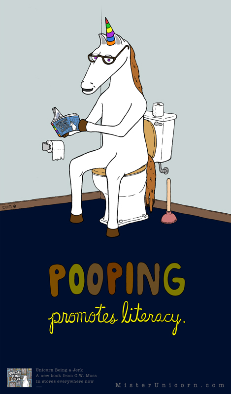 http://mrunicorn.com/files/gimgs/15_unicorn-pooping-promotoes-literacy-fb.jpg
