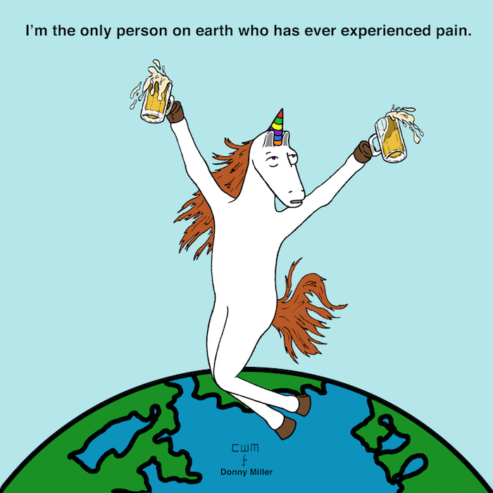 http://mrunicorn.com/files/gimgs/20_donny-miller-unicorn-moss-experienced-pain-beer.png